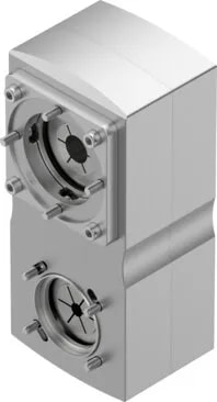 EAMM-U-86-S48-70GA-102