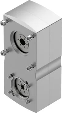 EAMM-U-86-S48-82AA-102