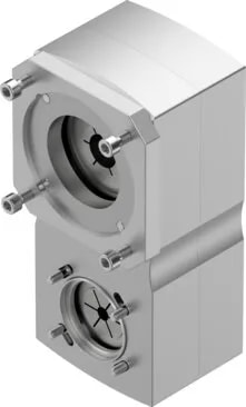 EAMM-U-86-S48-84AA-102