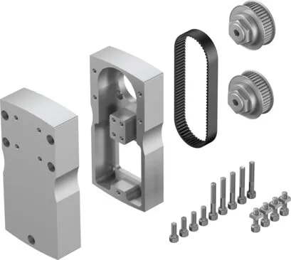 EAMM-U-110-D60-84AA-120