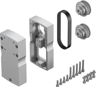 EAMM-U-110-D80-120GA-120