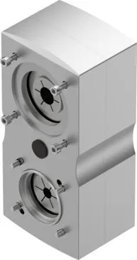 EAMM-U-110-S62-88A-120
