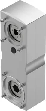 EAMM-U-110-S95-84AA-207