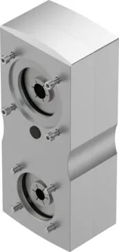 EAMM-U-145-D80-126AA-188