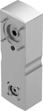 EAMM-U-145-S62-126AA-288
