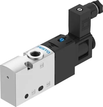 VUVS-L20-M32C-MD-G18-F7-1C1+G
