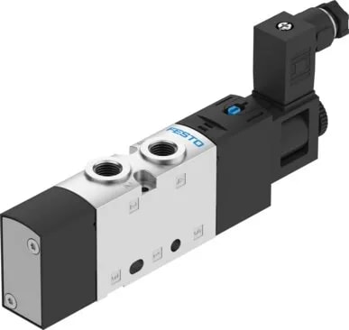 VUVS-L20-M52-MD-G18-F7-1C1+G