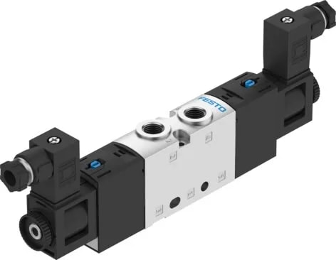 VUVS-L20-B52-D-G18-F7-1C1+G