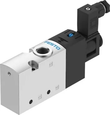 VUVS-L25-M32C-MD-G14-F8-1C1+G