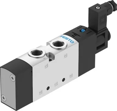 VUVS-L25-M52-MD-G14-F8-1C1+G