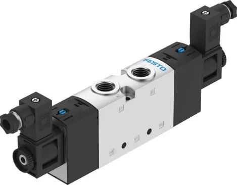 VUVS-L25-B52-D-G14-F8-1C1+G