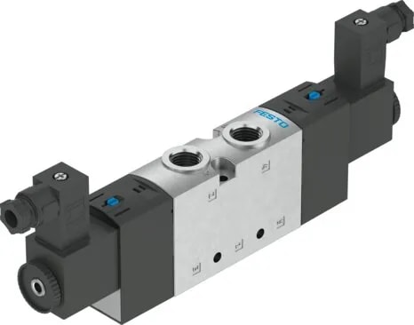 VUVS-L25-P53C-MD-G14-F8-1C1+G