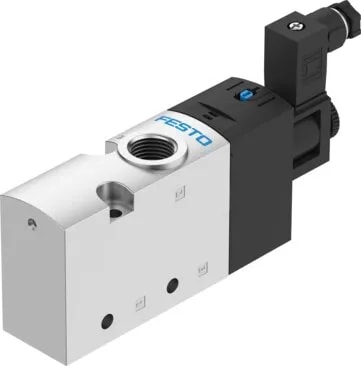 VUVS-L30-M32C-AD-G38-F8-1C1+G