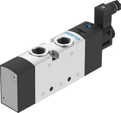 VUVS-L30-M52-MD-G38-F8-1C1+G