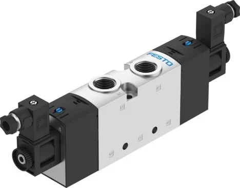 VUVS-L30-P53C-MD-G38-F8-1C1+G