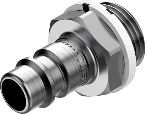NPHS-S6-M-G38