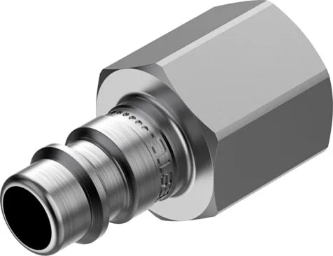 NPHS-S6-M-G38F
