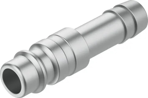 NPHS-S6-M-BC9