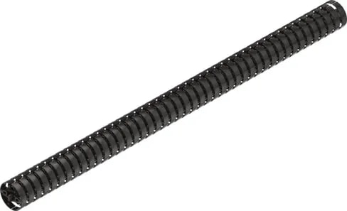 EADH-U-3D-30