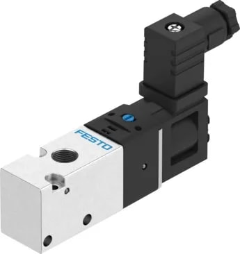 VUVS-LK20-M32C-AD-G18-1C1+GL-S