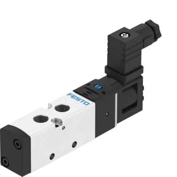VUVS-LK20-M52-AD-G18-1C1+GL-S