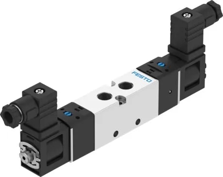 VUVS-LK20-B52-D-G18-1C1+GL-S