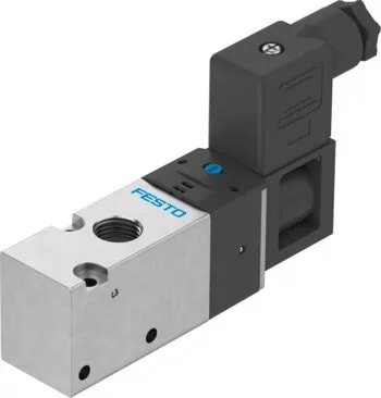 VUVS-LK25-M32C-AD-G14-1B2+GL-S