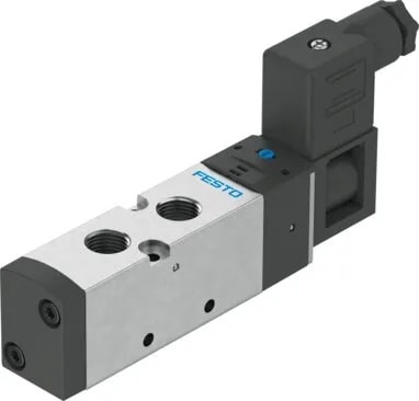 VUVS-LK25-M52-AD-G14-1B2+GL-S