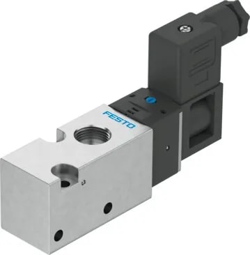 VUVS-LK30-M32C-AD-G38-1B2+GL-S