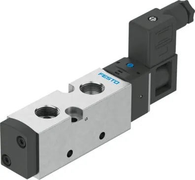 VUVS-LK30-M52-AD-G38-1B2+GL-S