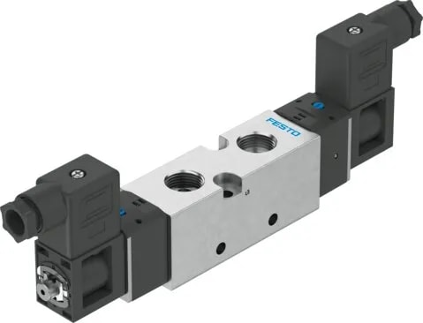 VUVS-LK30-B52-D-G38-1B2+GL-S