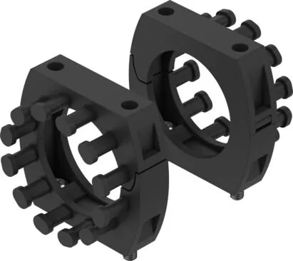 EAHT-AE-3D-30