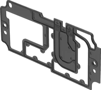 VABD-S6-1-P8-C