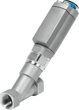 VZXA-B-TS6-32-M2-V13T-4.4-K-46-17-V4