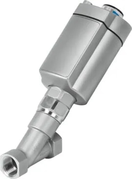 VZXA-B-TS6-50-M2-V13T-5.6-K-75-20-V4