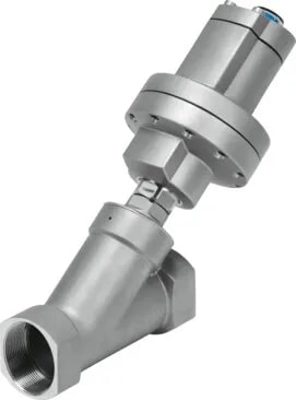VZXA-B-TS7-1"-M2-V14T-30-M-90-26-V4