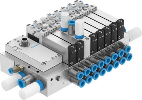 VTUG-EX