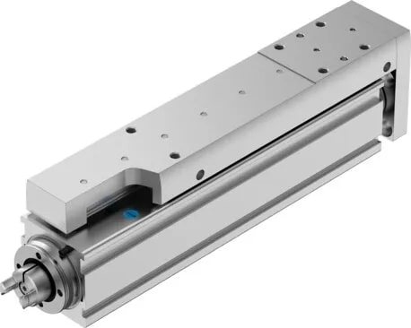 EGSC-BS-KF-25-75-6P