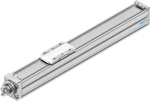 ELGC-BS-KF-32-100-8P