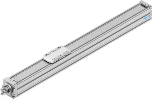 ELGC-BS-KF-32-300-8P