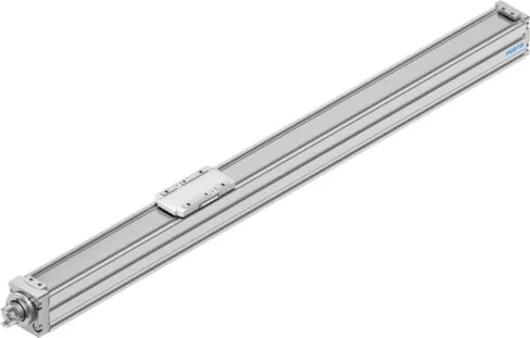 ELGC-BS-KF-32-600-8P