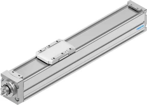 ELGC-BS-KF-45-100-10P