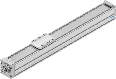 ELGC-BS-KF-45-300-10P