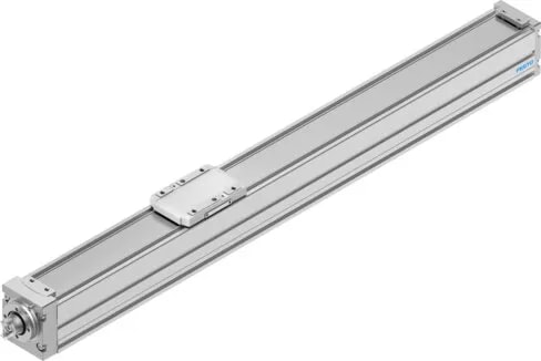 ELGC-BS-KF-45-800-10P