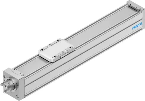 ELGC-BS-KF-60-300-12P
