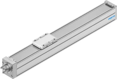 ELGC-BS-KF-60-500-12P