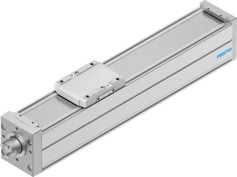 ELGC-BS-KF-80-300-16P