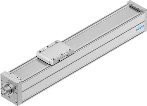 ELGC-BS-KF-80-500-16P