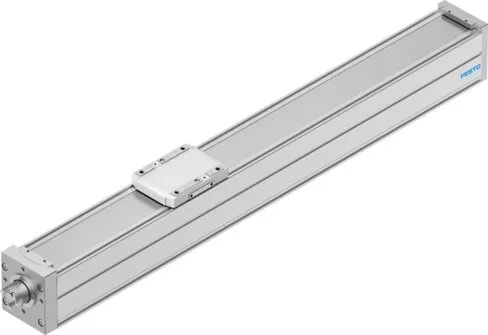 ELGC-BS-KF-80-800-16P