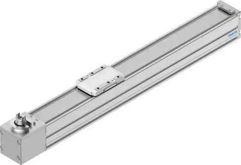 ELGC-TB-KF-45-200